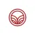 Rooted Ministries Inc
