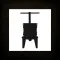 Joel's Trumpet