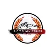 ACTS Ministries COGIC ACTS Ministries COGIC