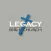 Legacy Bible Church Fishers