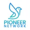Pioneer Network Now