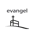 Evangel Community Church Evangel Community Church
