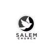 Salem Church of Pigeon, MI Salem Church of Pigeon, MI
