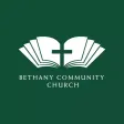 Bethany Community- Washington