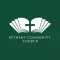 Bethany Community- Washington