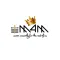 Ministry 4 Millennials App