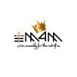 Ministry 4 Millennials App Ministry 4 Millennials App