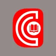 Columbus Bible Church