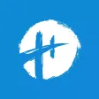 Hope City Church Louisville
