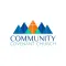 Community Covenant Eagle River