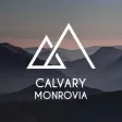 Calvary Chapel Monrovia Calvary Chapel Monrovia