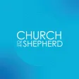 Church of the Shepherd UMC Church of the Shepherd UMC