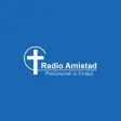 KHCB Radio Amistad KHCB Radio Amistad