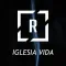 Iglesia Vida by ResLife Church