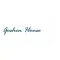 Goshen House-Akron