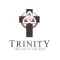 Trinity Anglican Bakersfield