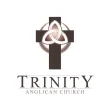 Trinity Anglican Bakersfield Trinity Anglican Bakersfield