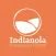 Indianola Community Church