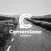 Cornerstone Church Casper