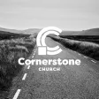 Cornerstone Church Casper Cornerstone Church Casper