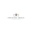 Greater Grace Silver Spring Greater Grace Silver Spring