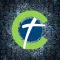 Christ Community Church - FL