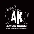More Than Just Karate More Than Just Karate