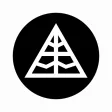 The Almond Branch