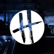 Harvest Church SETX Harvest Church SETX