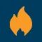 DECISION POINT - Catholic App