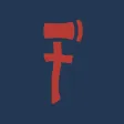 Fireman's Faith Ministry Fireman's Faith Ministry