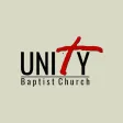 Unity Baptist Champaign Unity Baptist Champaign