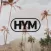 Hawaii Youth Ministry