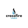 Crossfire Church App