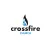 Crossfire Church App