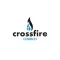Crossfire Church App