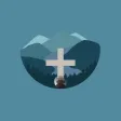 Riverstone Chapel CO Riverstone Chapel CO