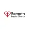 Ramoth Baptist Church