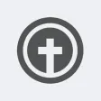Calvary Phelan Calvary Phelan
