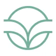 Chilliwack Alliance Church