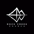 Rock Creek Church