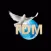Faith Deliverance Ministry