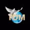Faith Deliverance Ministry