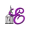 Emmanuel Baptist Church Beloit