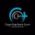 Clingan Ridge Baptist Church