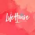 The LifeHouse App