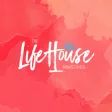 The LifeHouse App The LifeHouse App