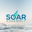 Soar Assembly Soar Assembly