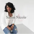 Salon Nicole Hair Salon Nicole Hair