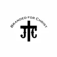 Branded for Christ Ministry Branded for Christ Ministry